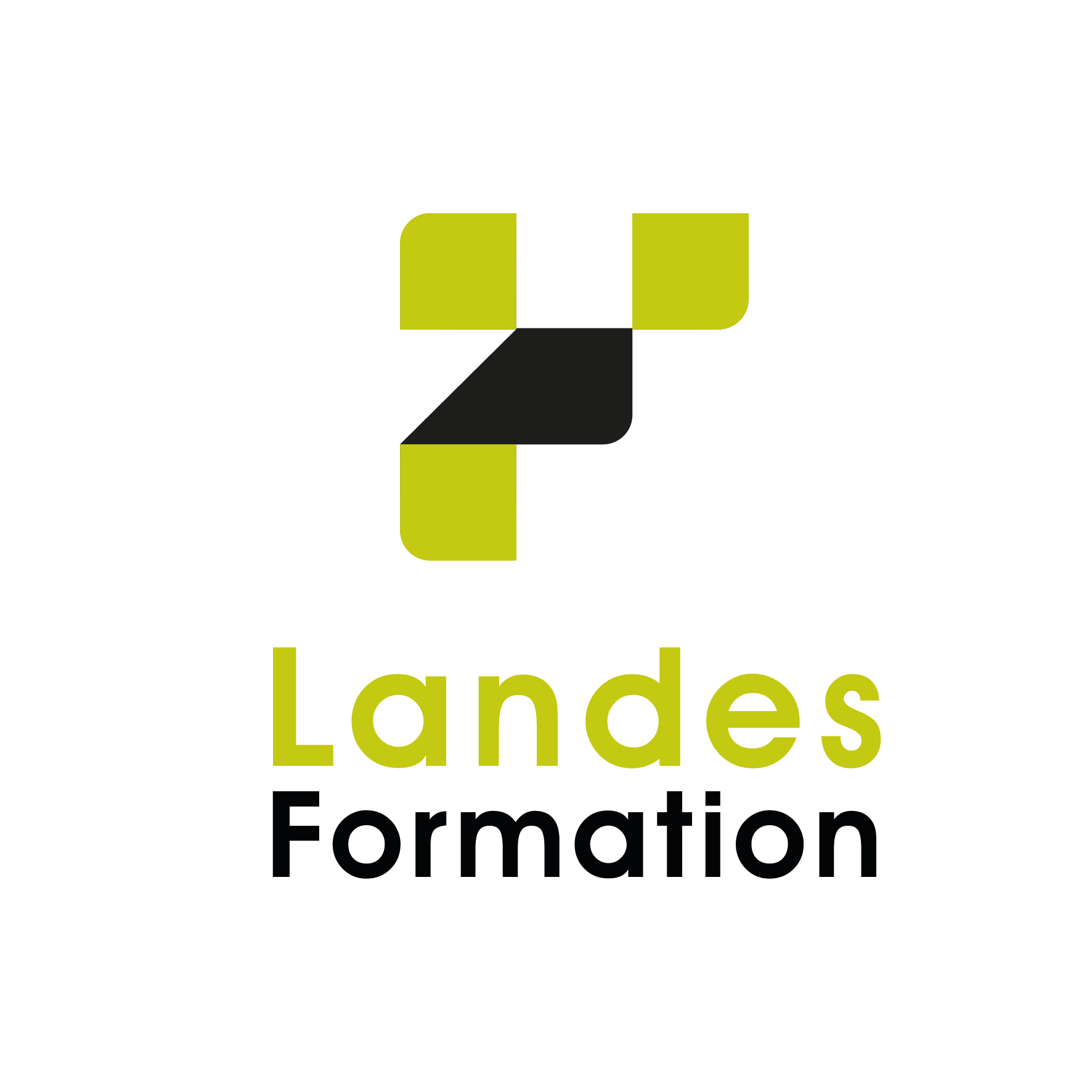 Landes Formation